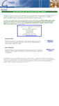 Mobile Screenshot of pcqs.saqa.org.za